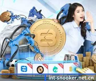 走向世界